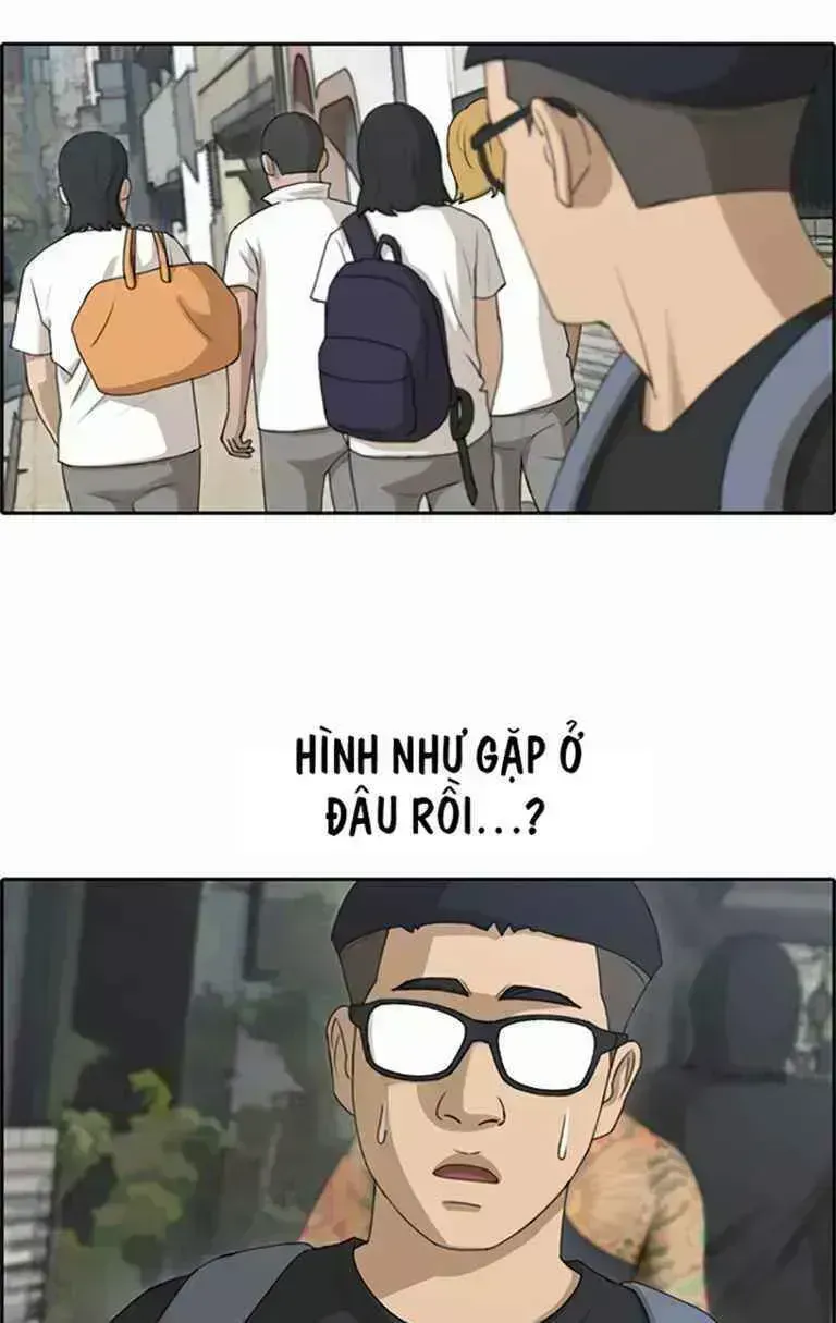 Free Draw Chapter 129.1 - 10