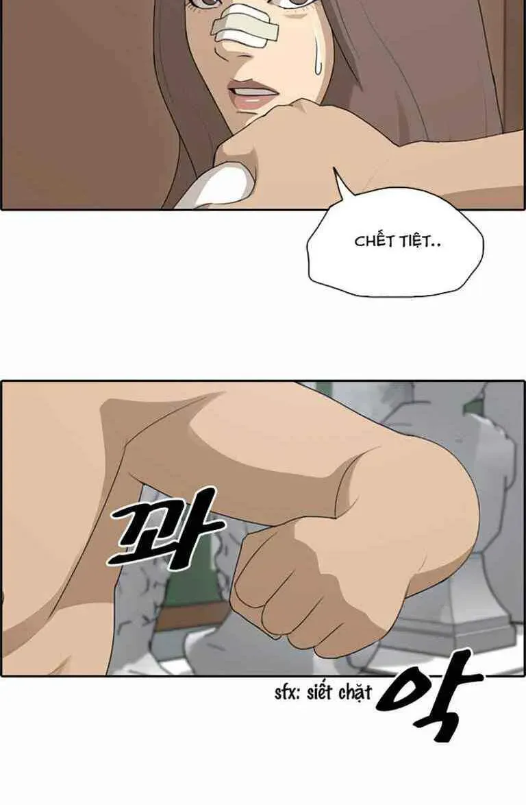 Free Draw Chapter 129.2 - 27