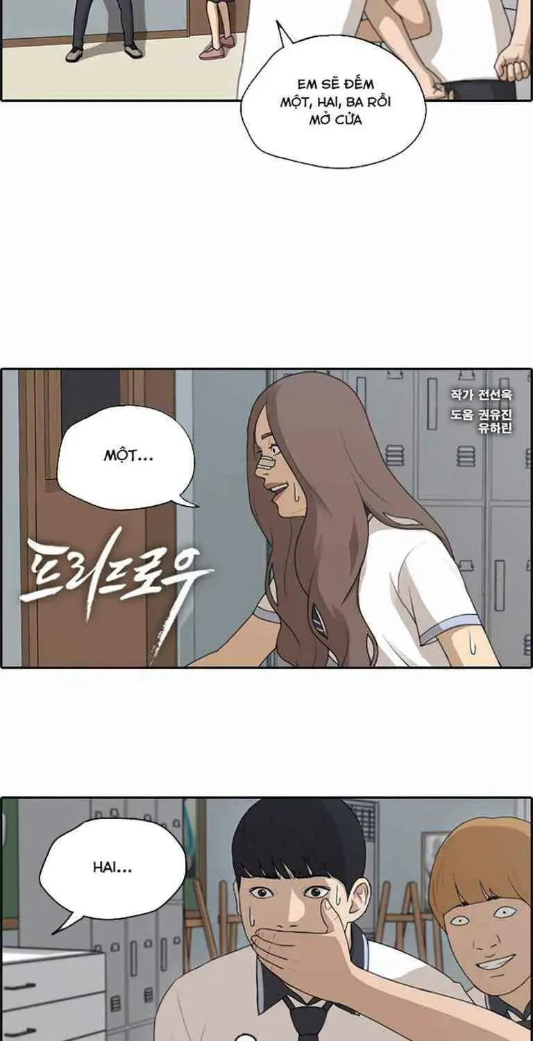 Free Draw Chapter 129.3 - 3