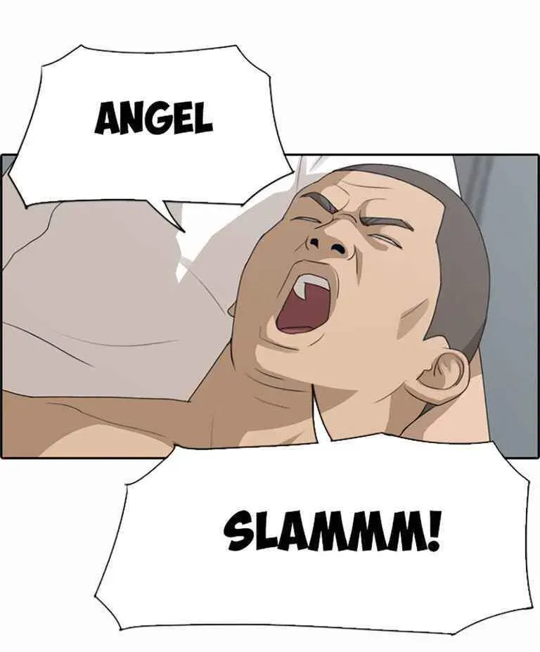 Free Draw Chapter 129.3 - 21