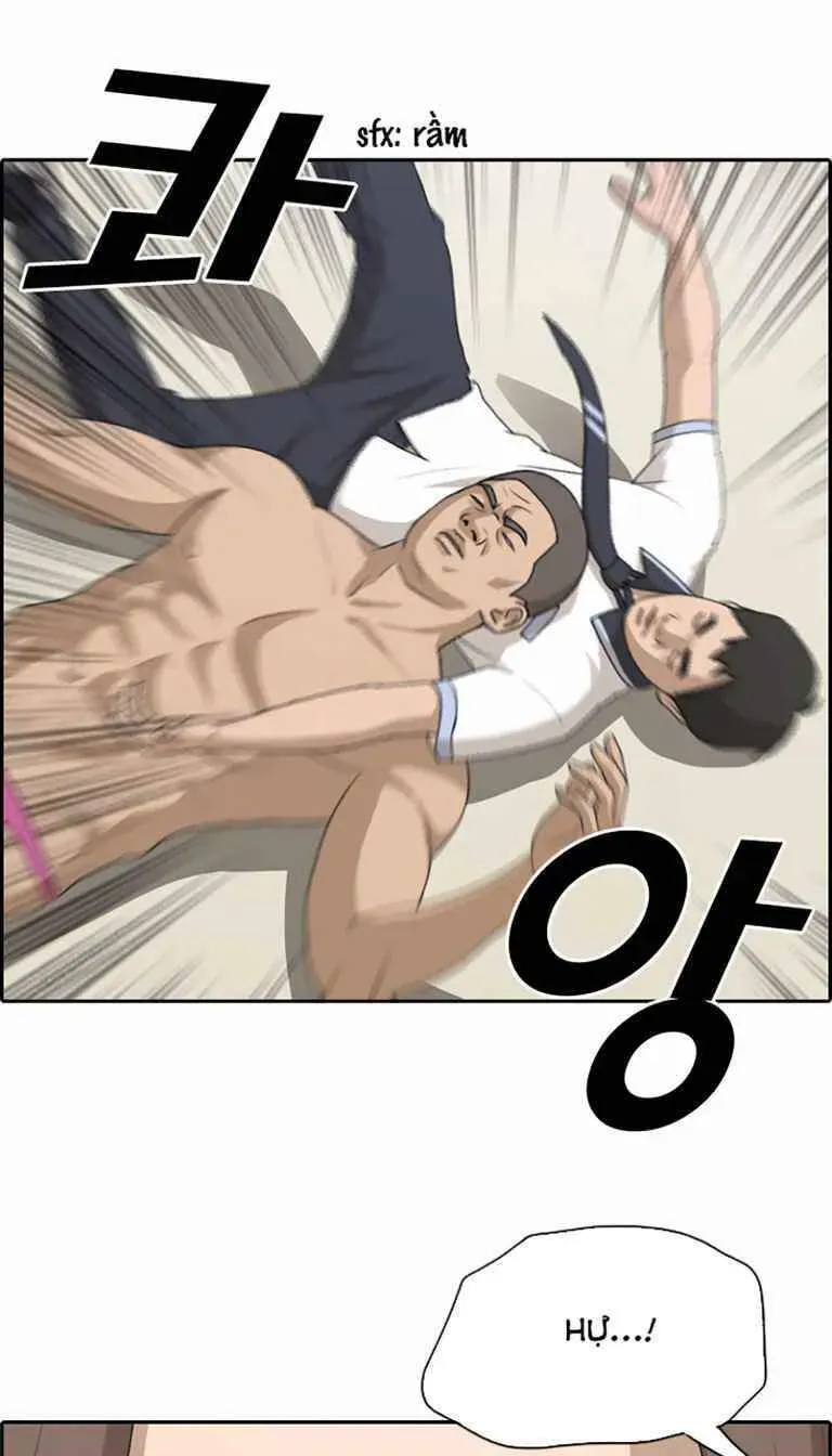 Free Draw Chapter 129.3 - 22