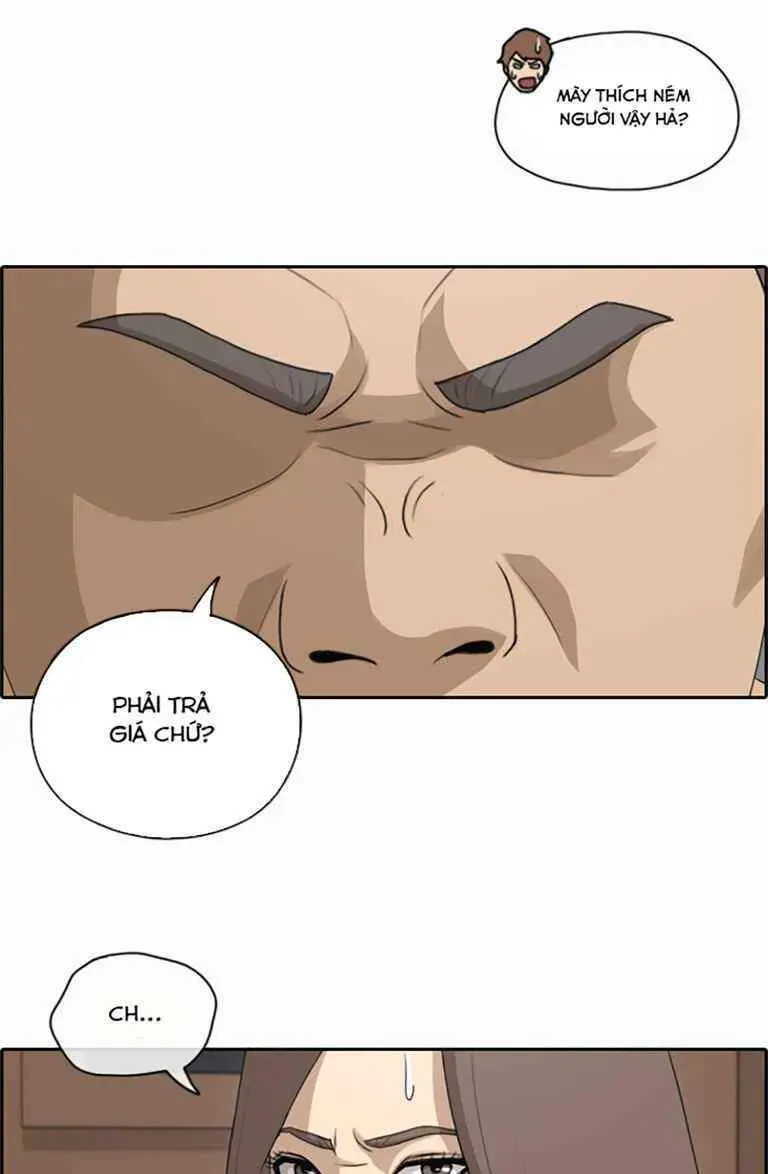 Free Draw Chapter 129.3 - 26