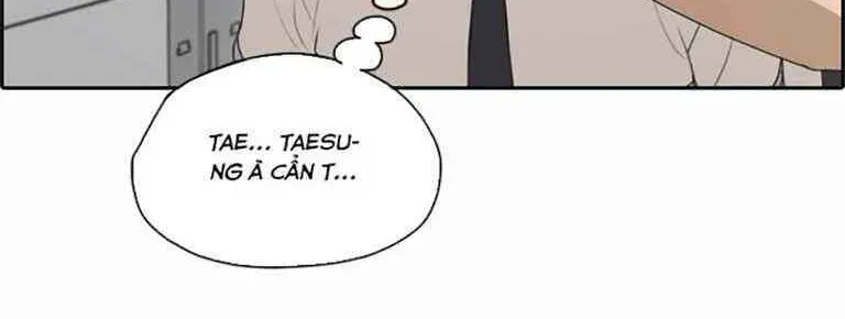 Free Draw Chapter 129.3 - 4