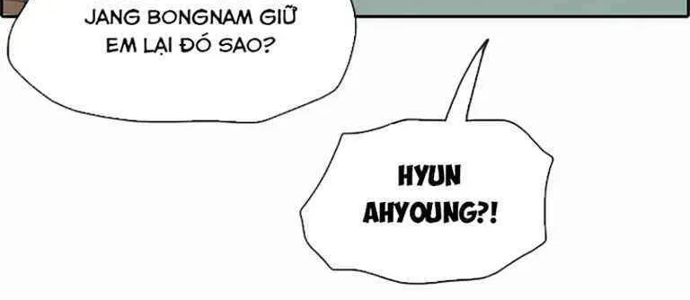 Free Draw Chapter 129.3 - 41