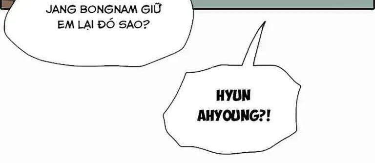 Free Draw Chapter 129.3 - 43