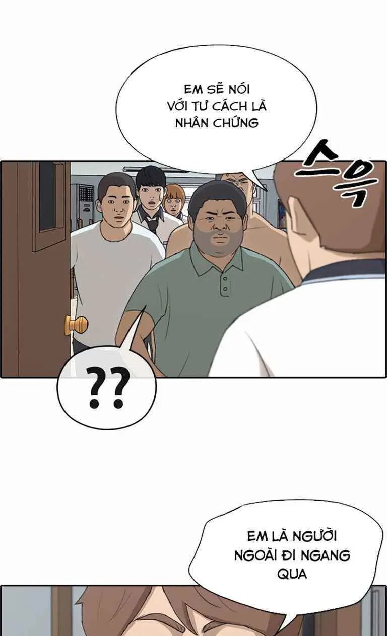 Free Draw Chapter 129.3 - 48