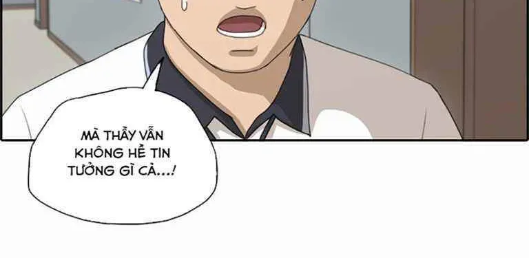 Free Draw Chapter 129.3 - 51