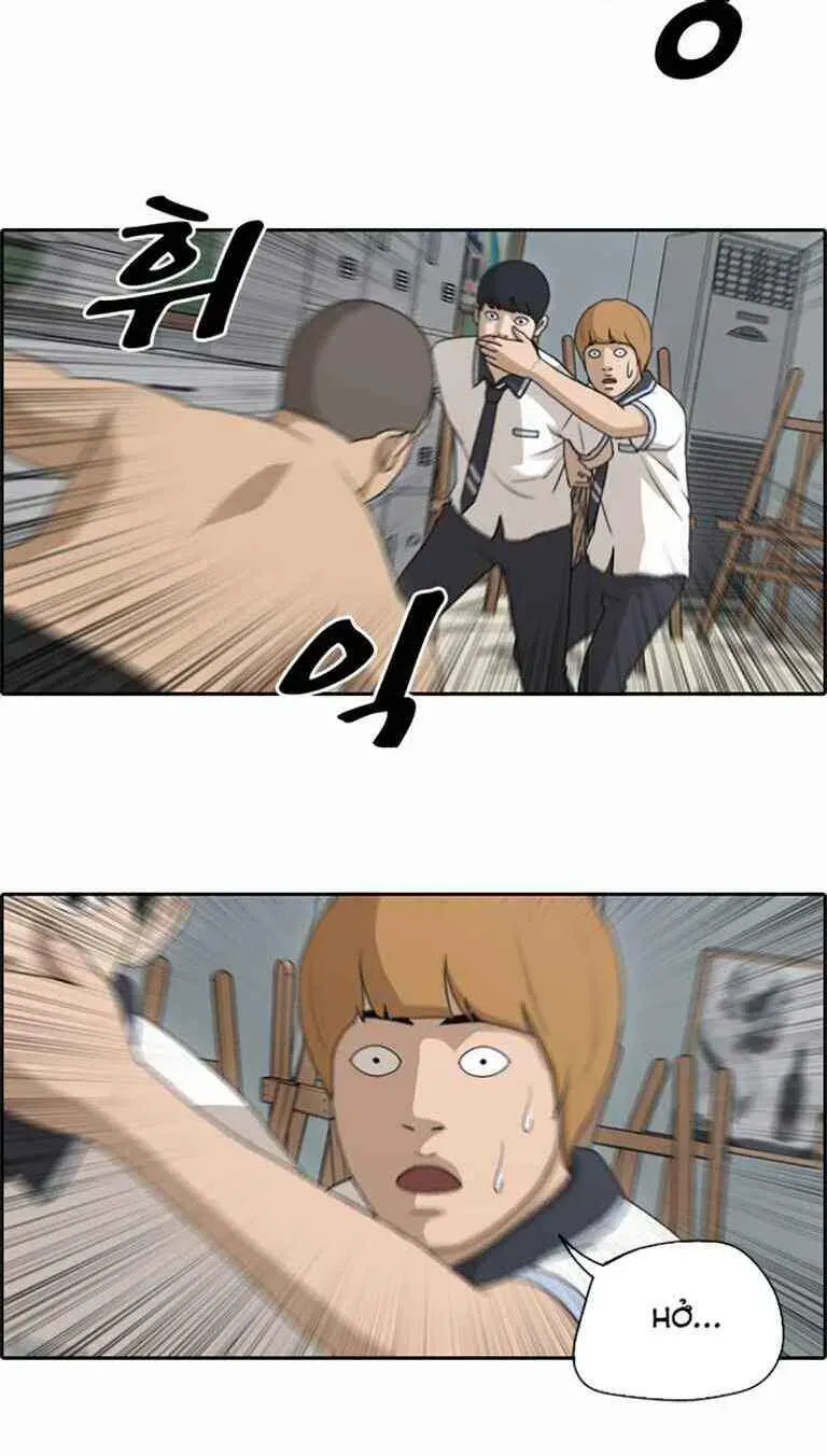 Free Draw Chapter 129.3 - 8