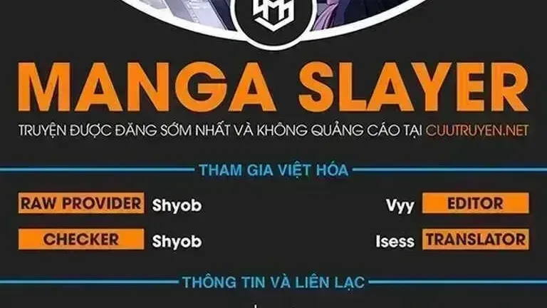 Free Draw Chapter 129.4 - 3