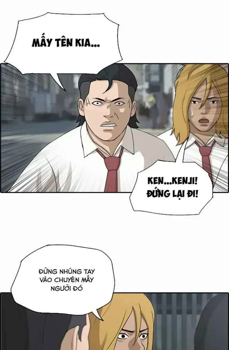 Free Draw Chapter 129.4 - 40