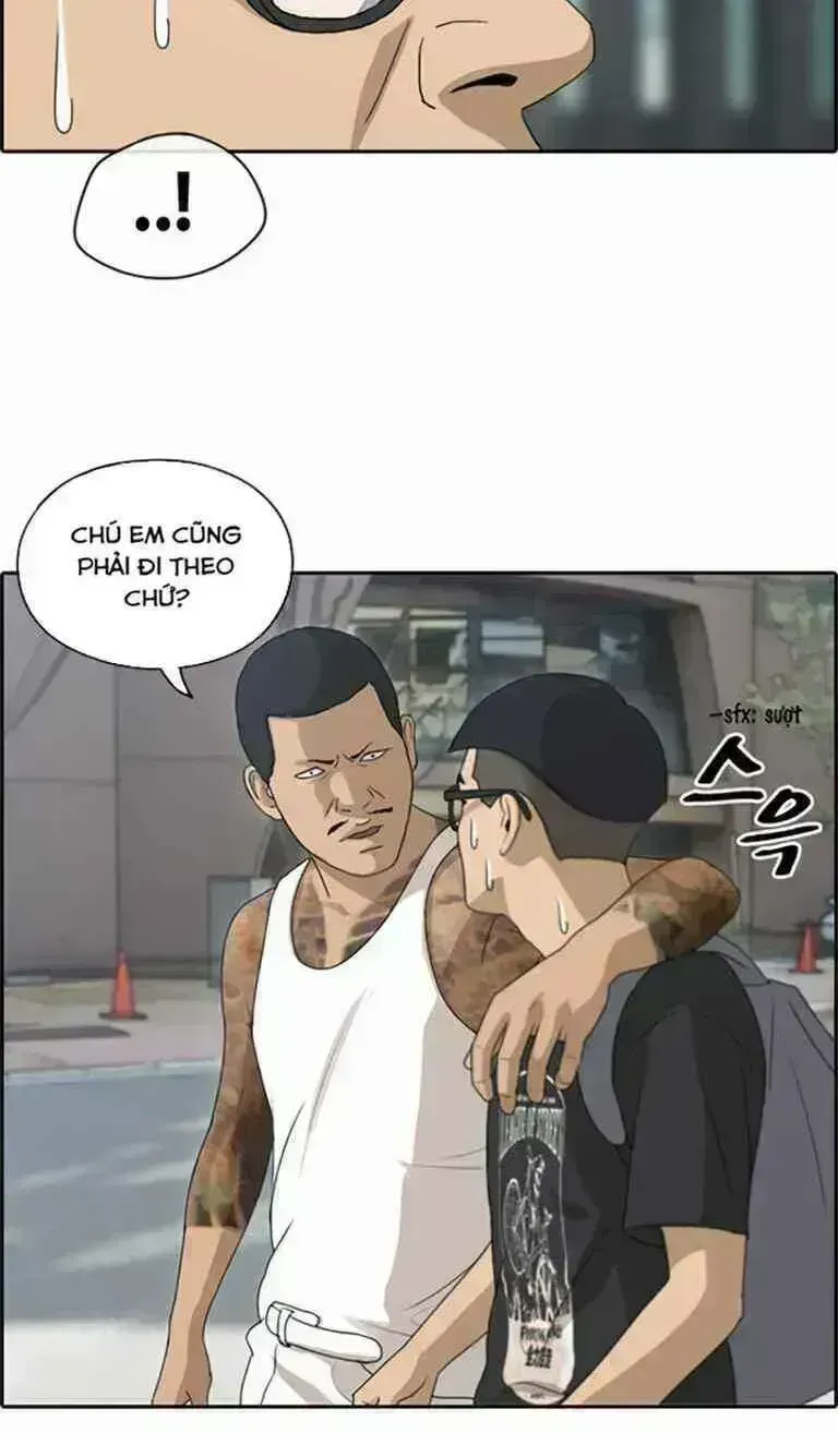 Free Draw Chapter 129.4 - 50