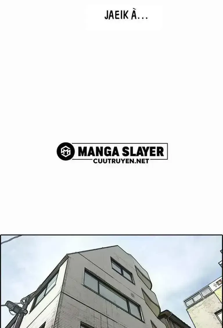 Free Draw Chapter 129.4 - 53