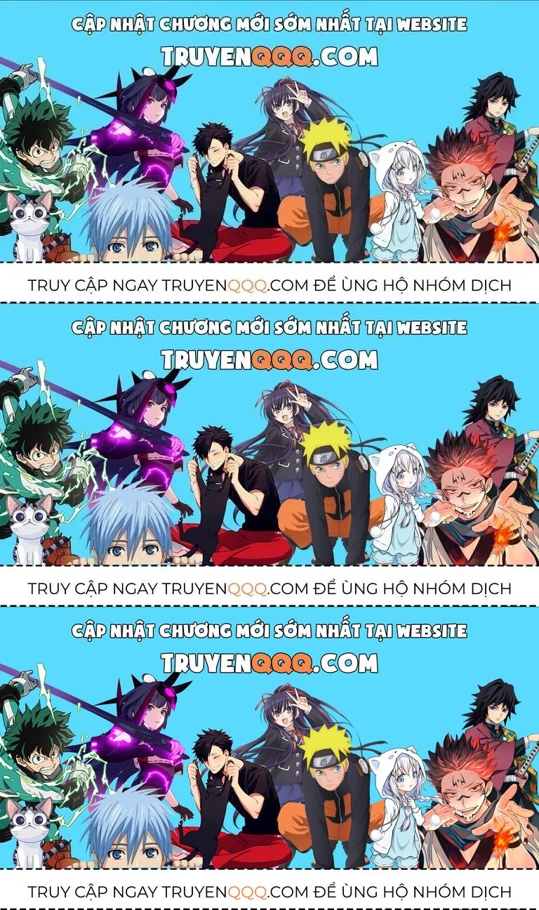 Free Draw Chapter 129.4 - 62