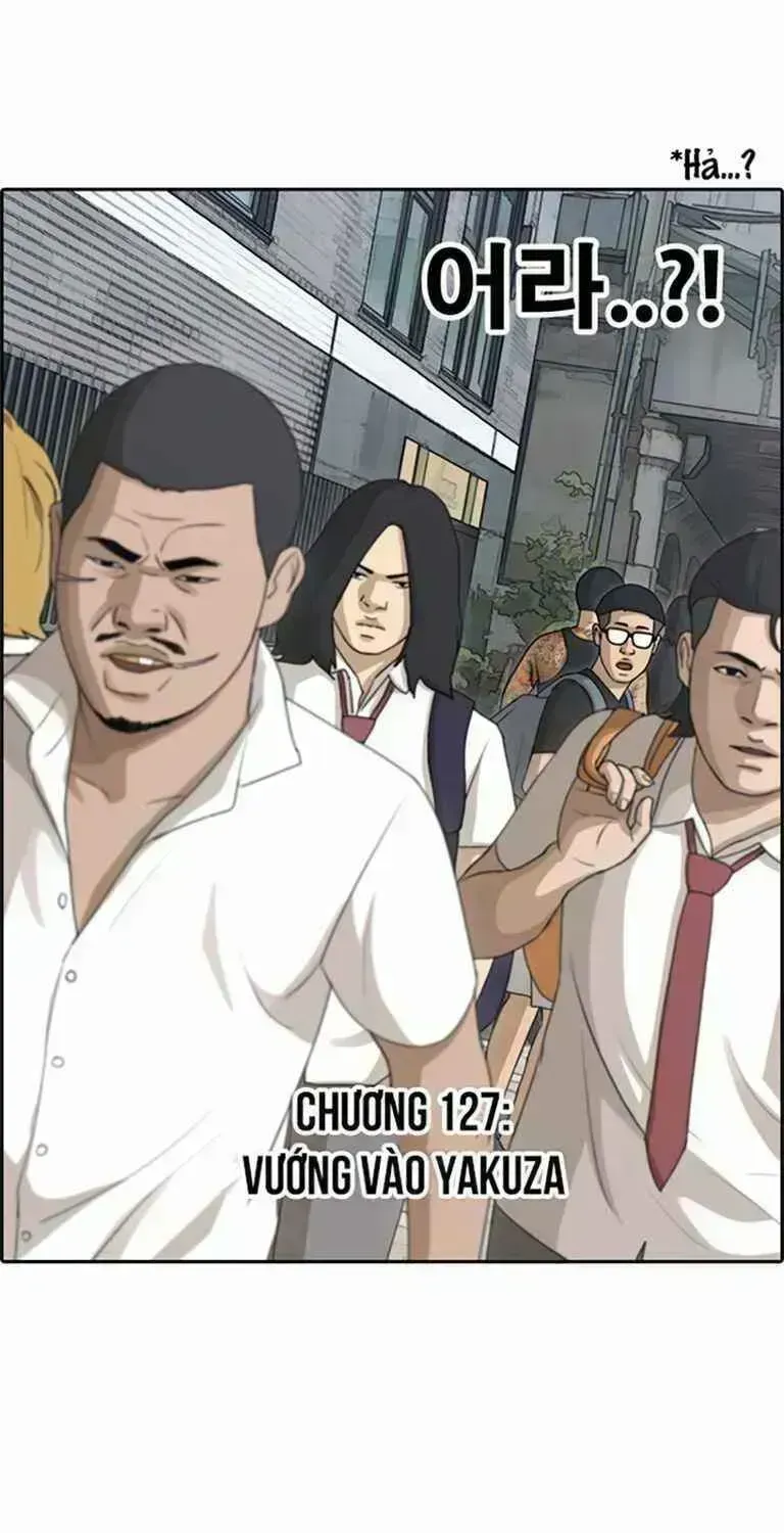 Free Draw Chapter 129.4 - 8