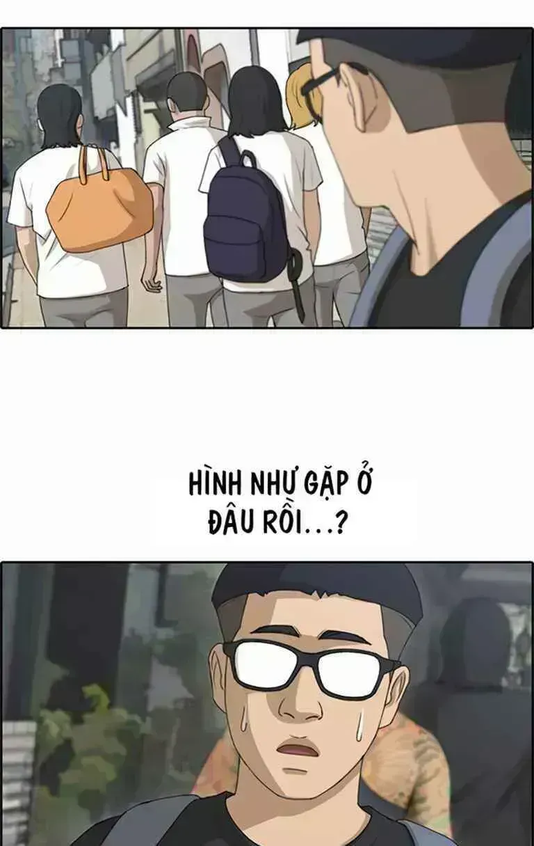 Free Draw Chapter 129.4 - 10