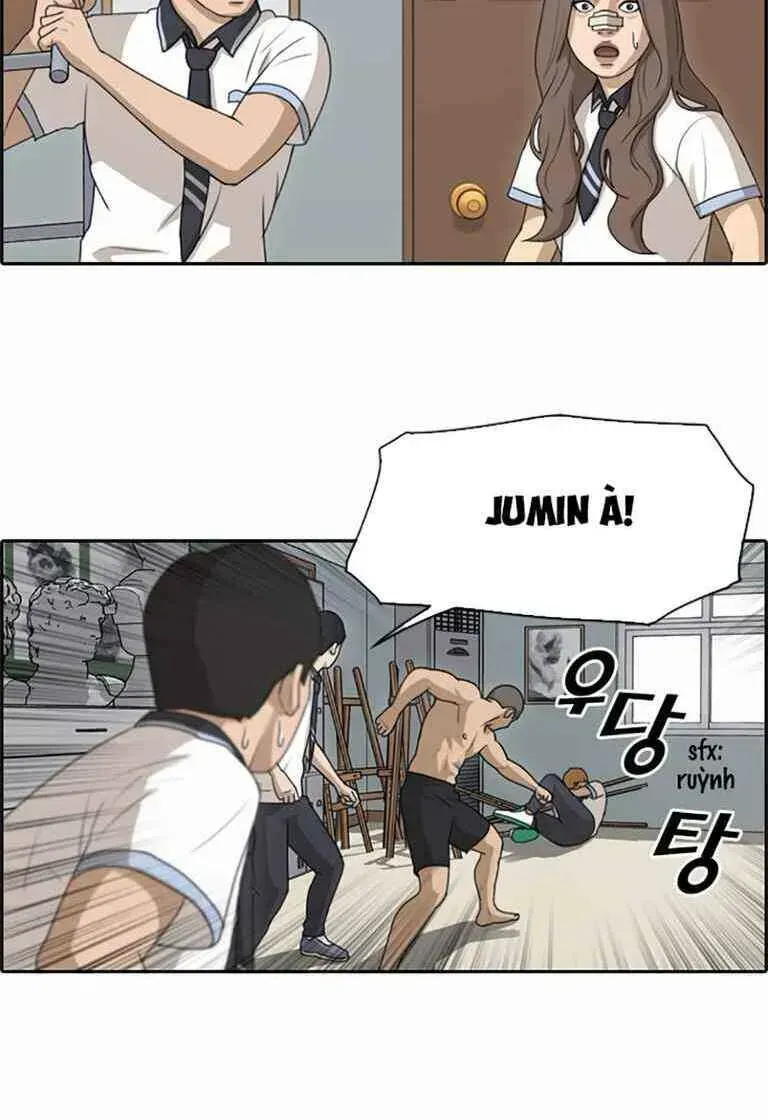 Free Draw Chapter 129.5 - 10