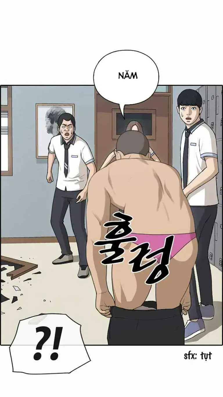 Free Draw Chapter 129.6 - 16