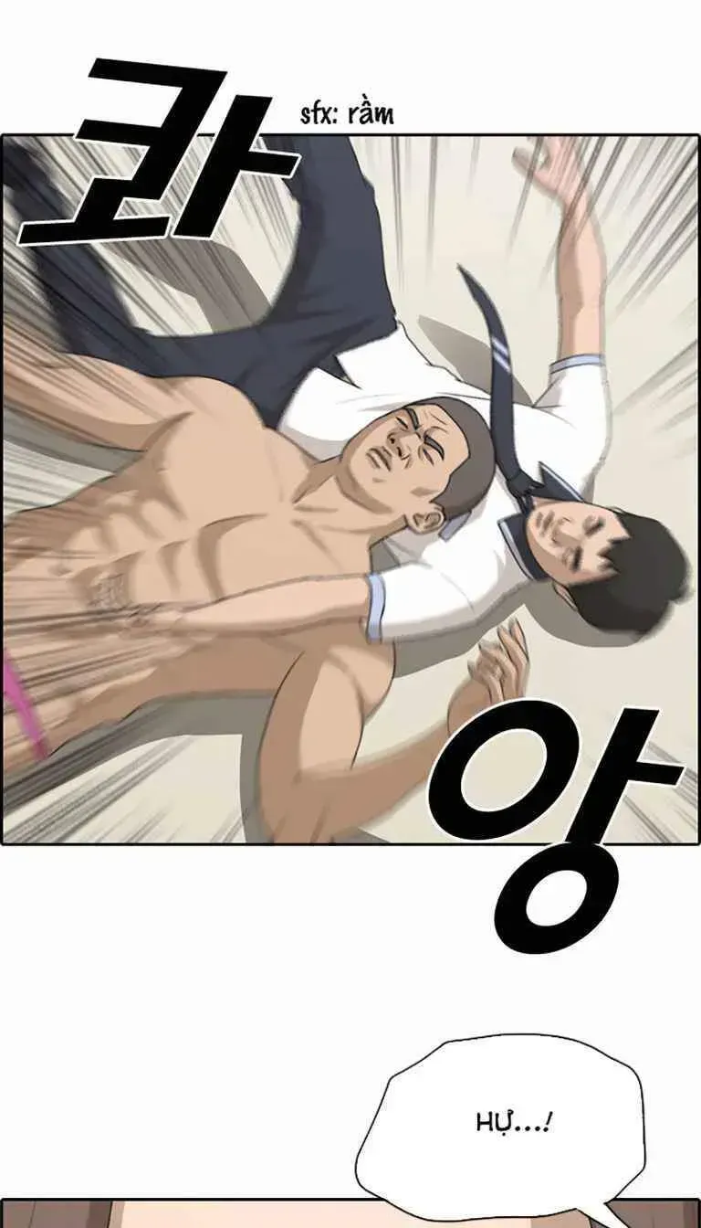 Free Draw Chapter 129.6 - 22