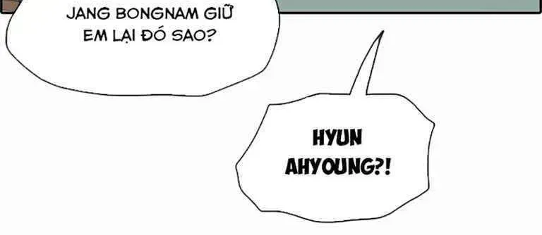 Free Draw Chapter 129.6 - 43