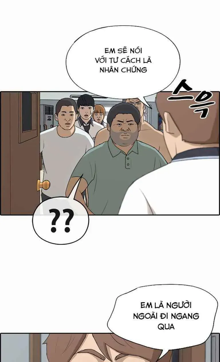 Free Draw Chapter 129.6 - 48