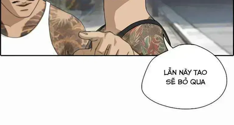 Free Draw Chapter 129.7 - 45