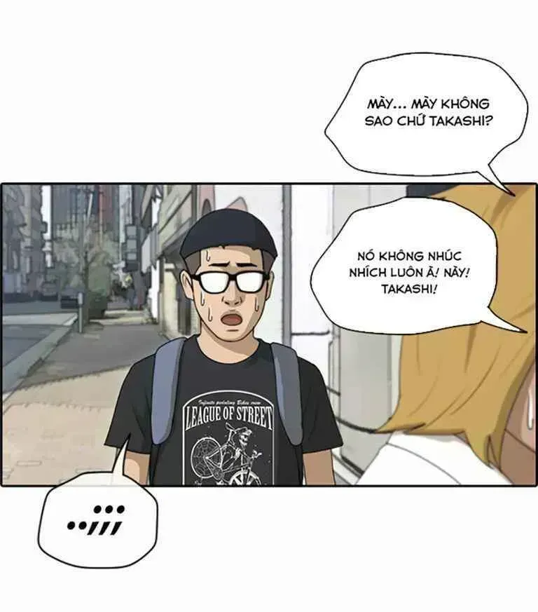 Free Draw Chapter 129.7 - 48