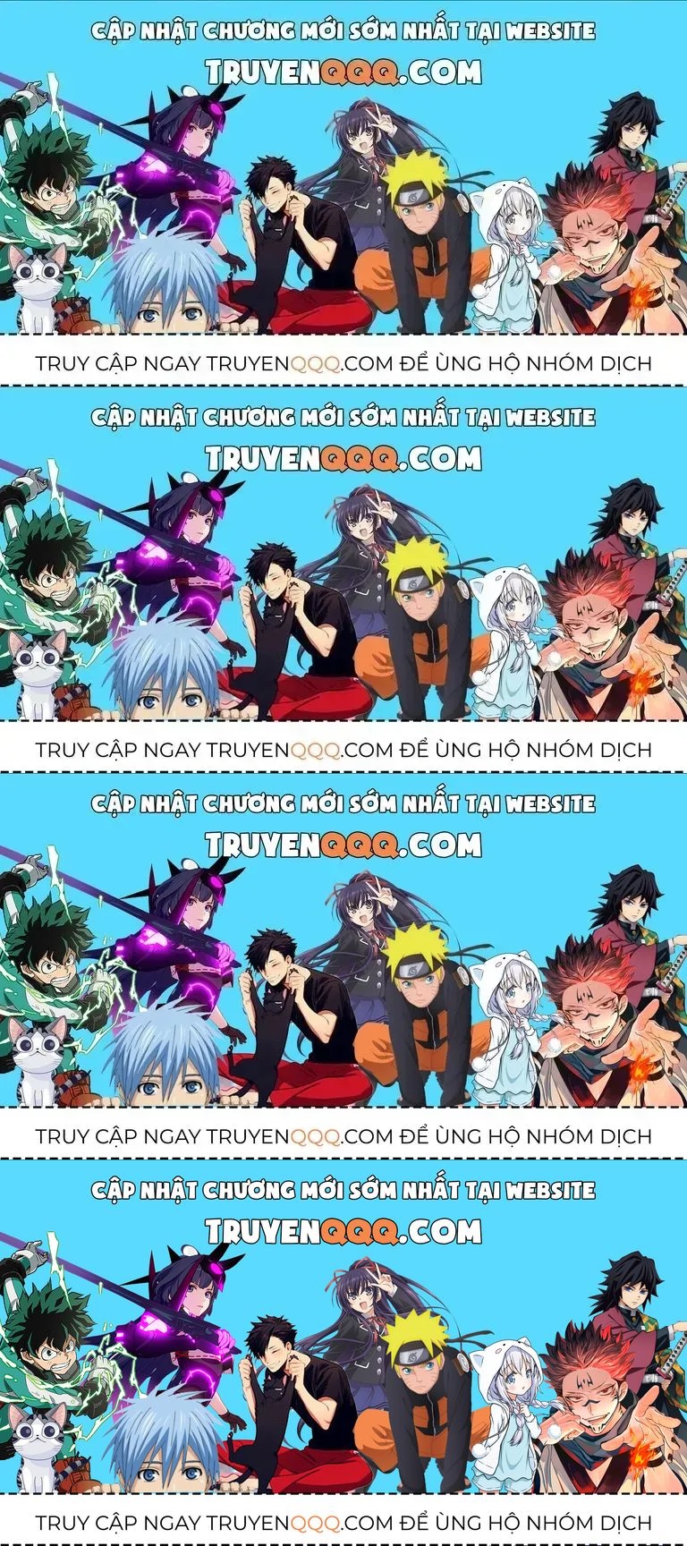 Free Draw Chapter 129.7 - 62