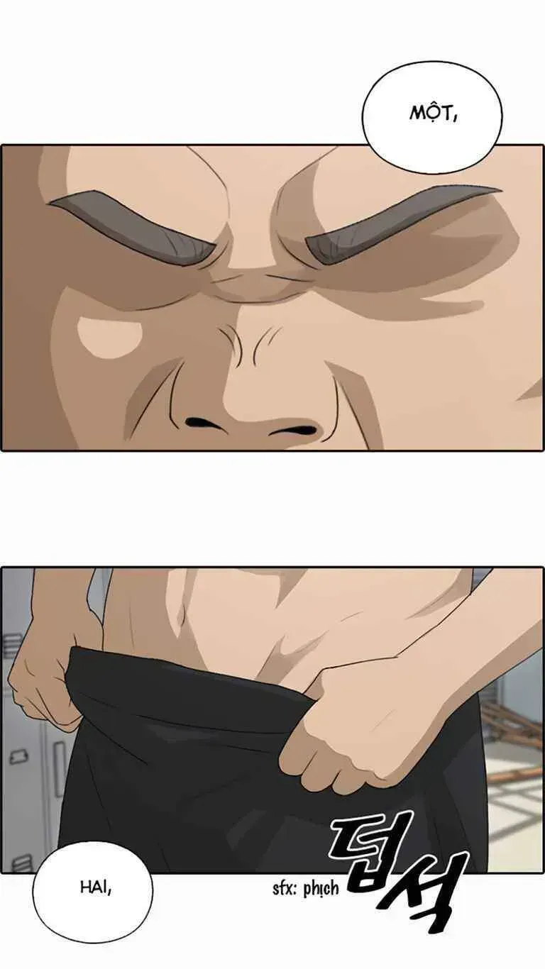 Free Draw Chapter 129.8 - 15