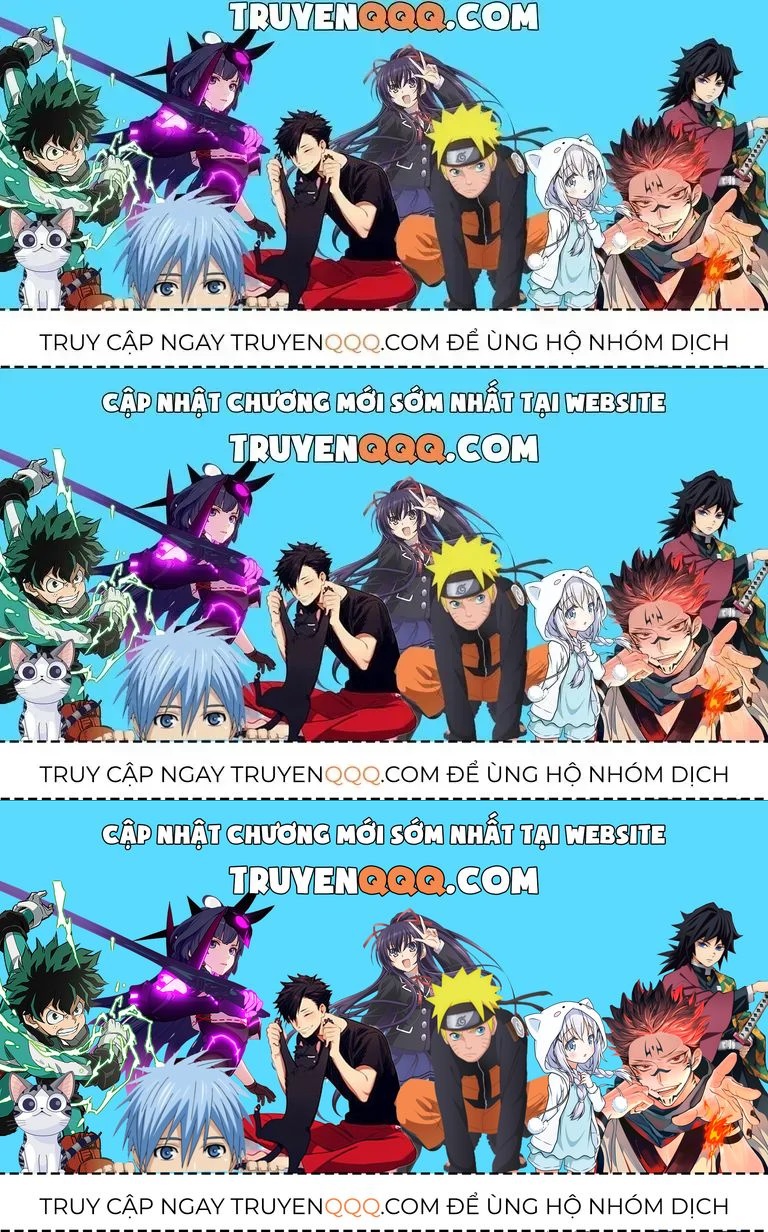 Free Draw Chapter 129.8 - 55