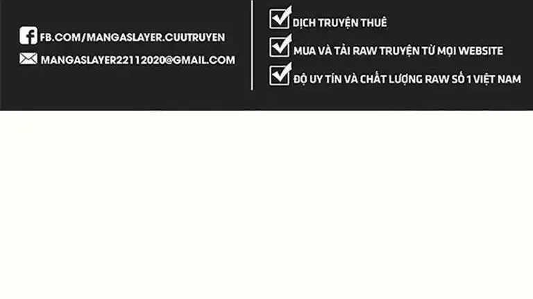 Free Draw Chapter 129.9 - 2