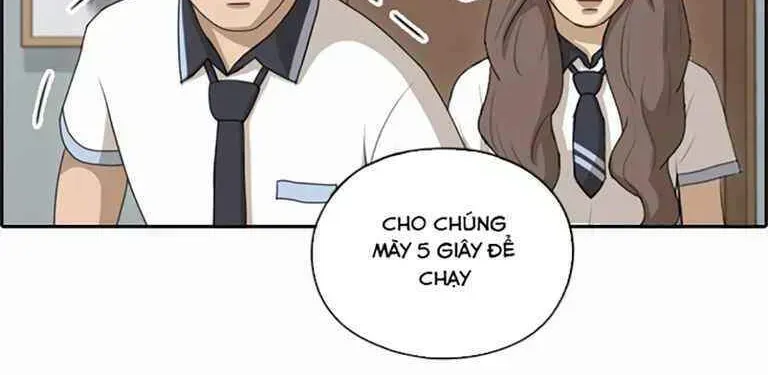 Free Draw Chapter 129.9 - 14