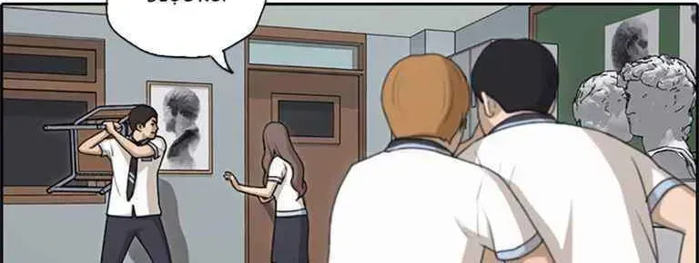 Free Draw Chapter 129.9 - 3