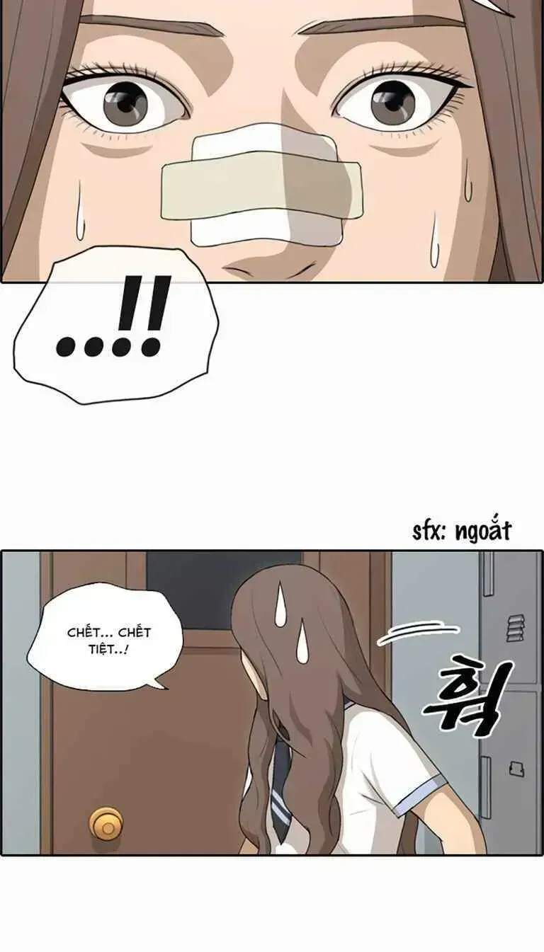 Free Draw Chapter 129.9 - 23