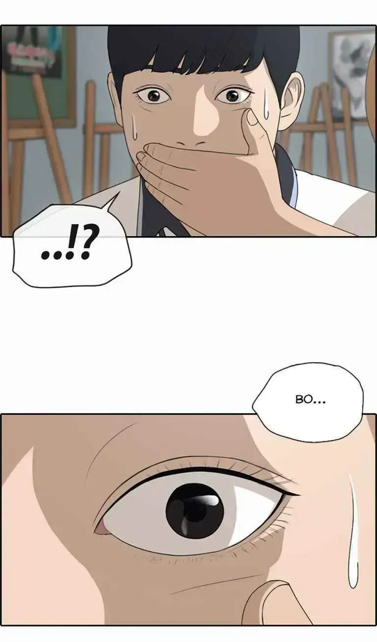 Free Draw Chapter 129.9 - 5