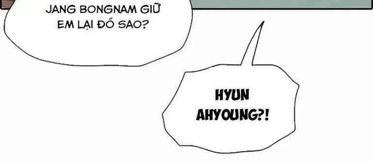 Free Draw Chapter 129.9 - 41