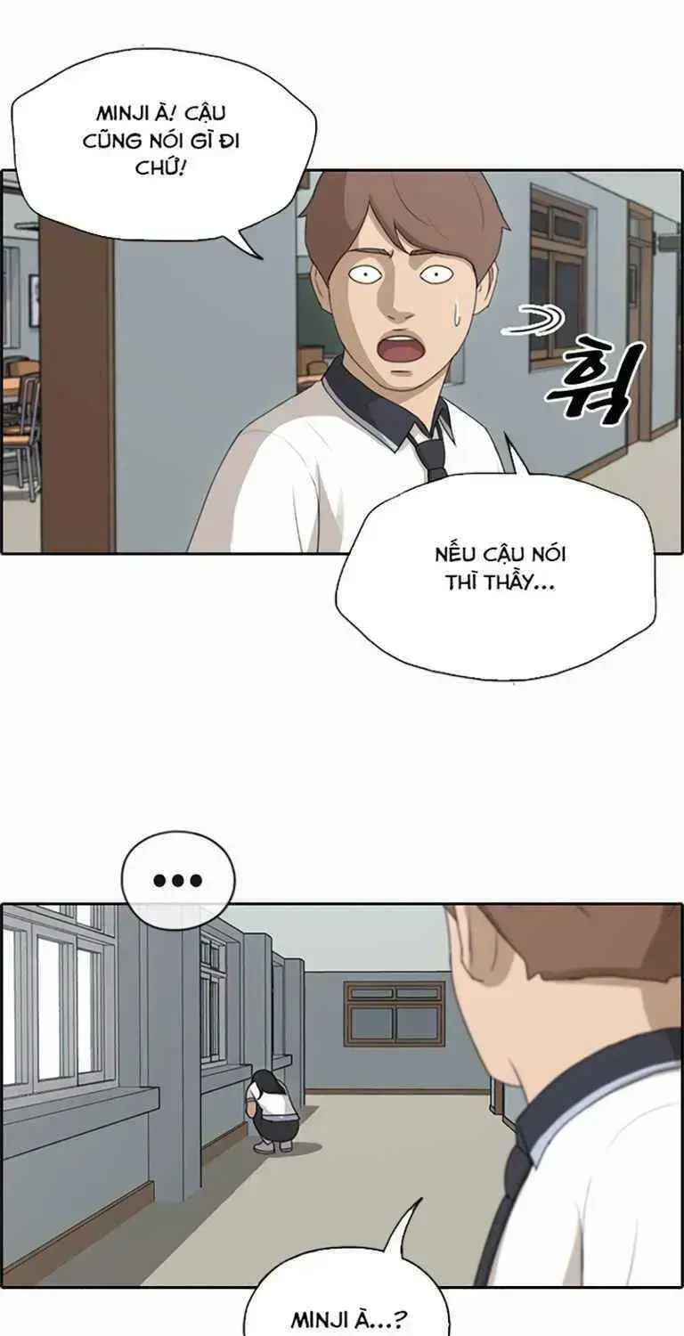 Free Draw Chapter 129.9 - 52