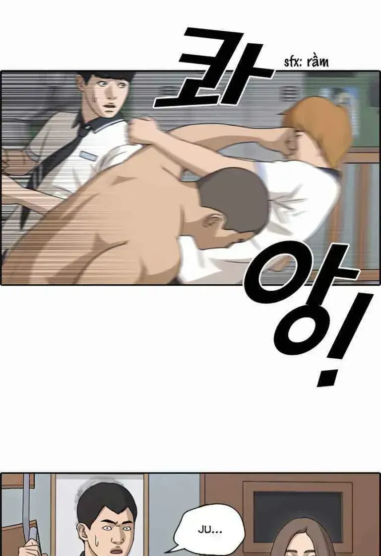 Free Draw Chapter 129.9 - 9