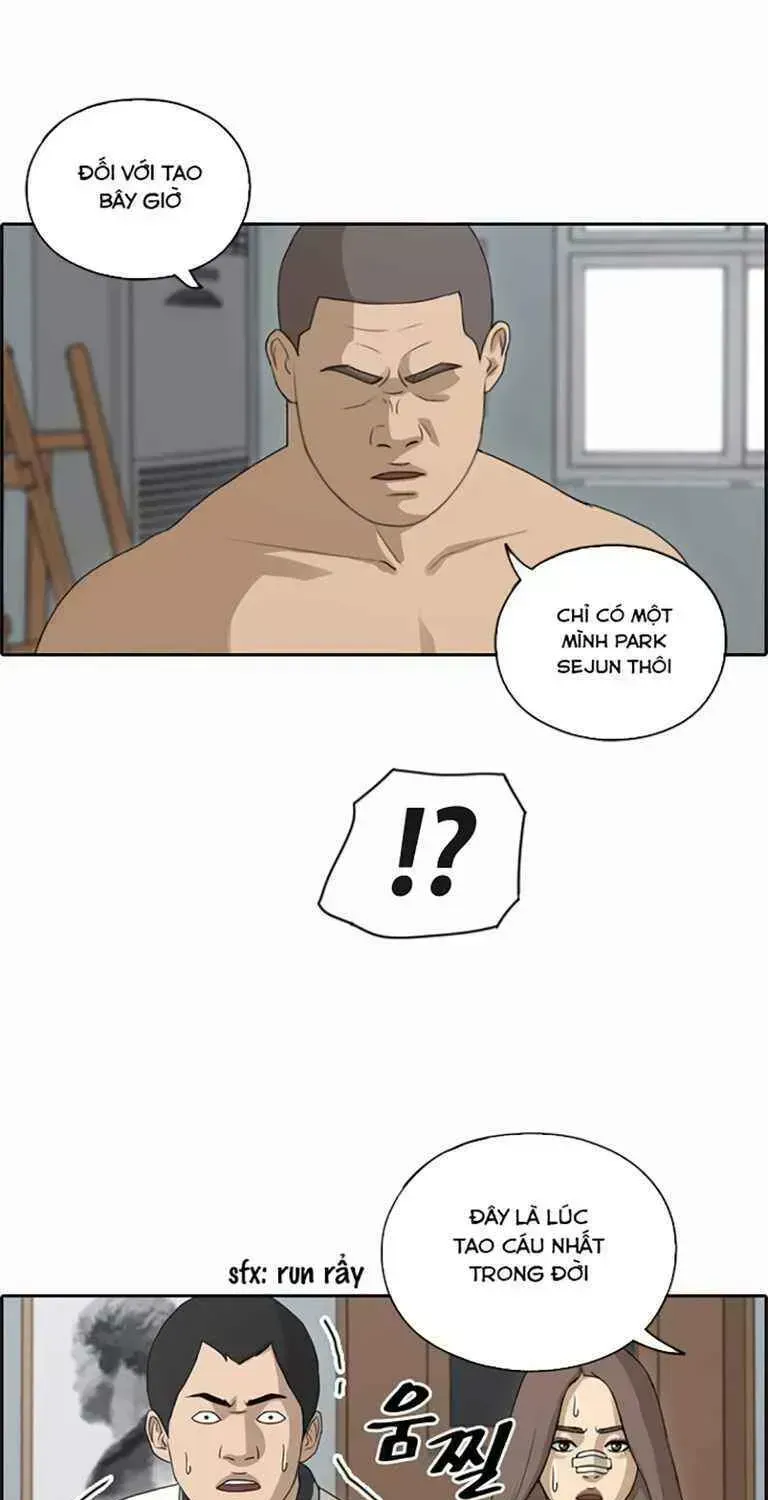 Free Draw Chapter 130.1 - 14