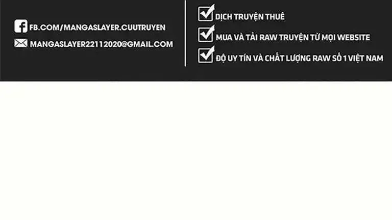 Free Draw Chapter 130.1 - 3