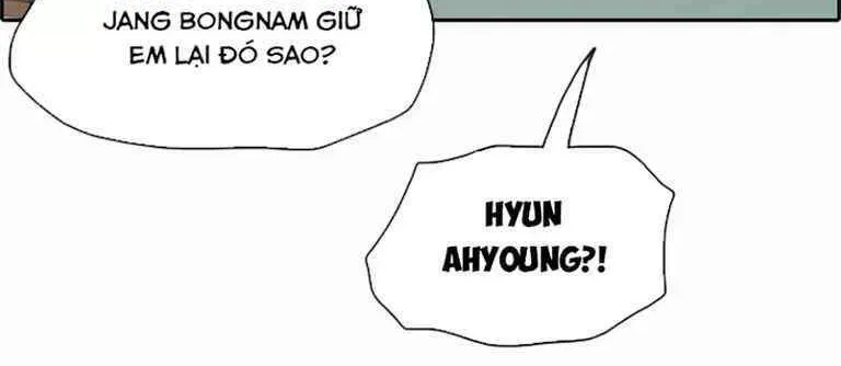 Free Draw Chapter 130.1 - 42