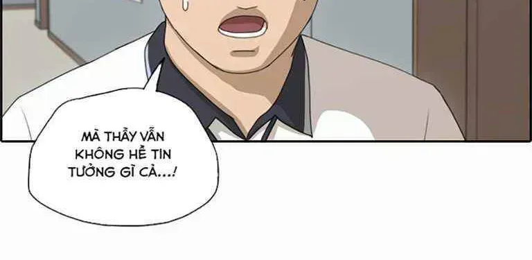 Free Draw Chapter 130.1 - 52