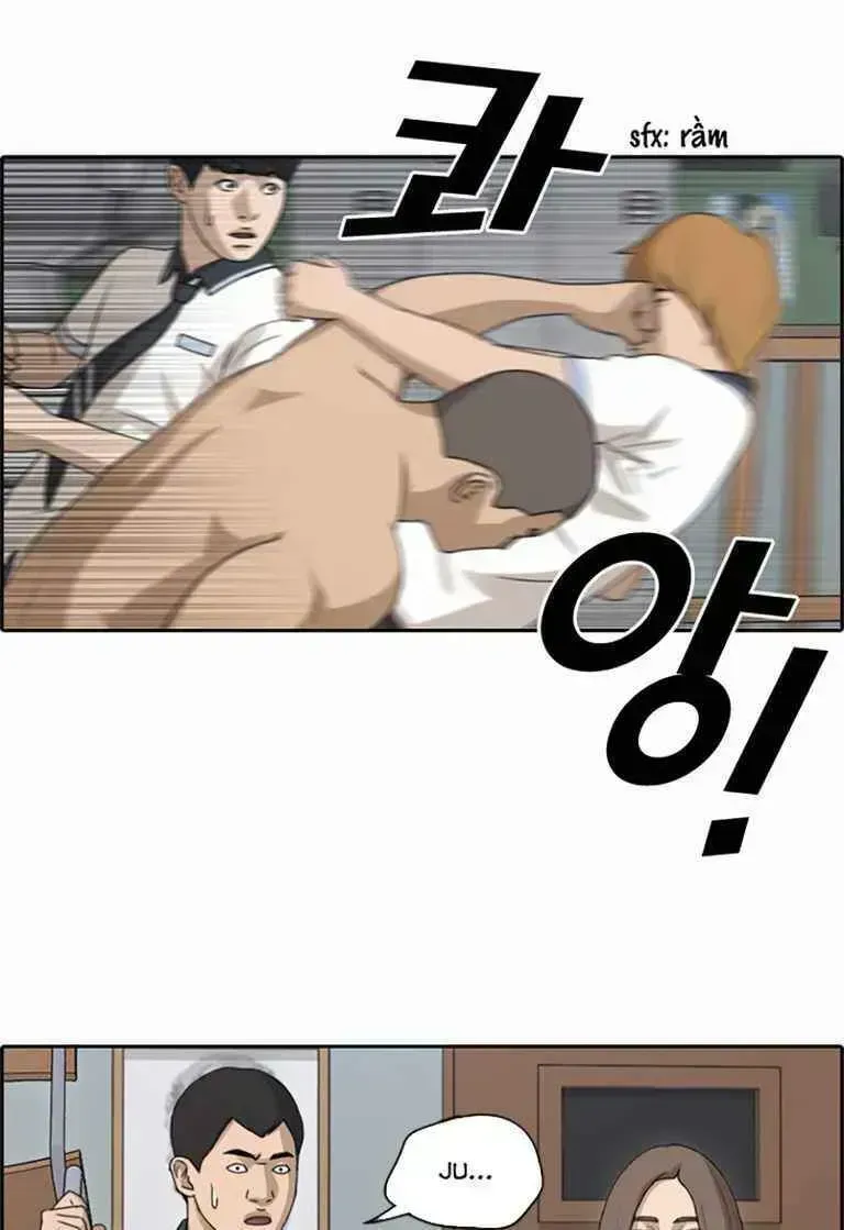 Free Draw Chapter 130.1 - 10