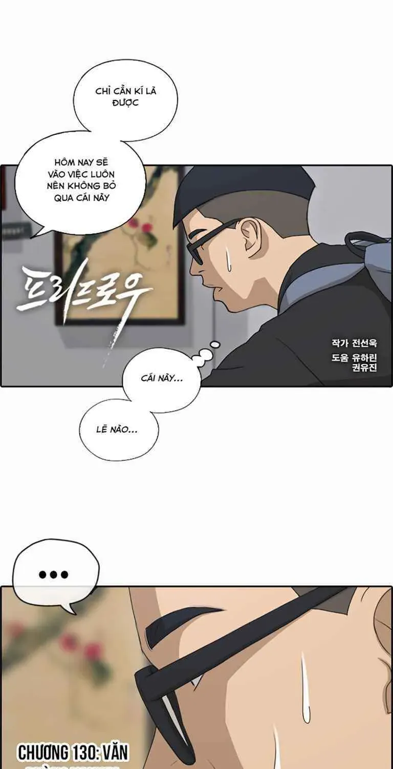 Free Draw Chapter 130.2 - 2