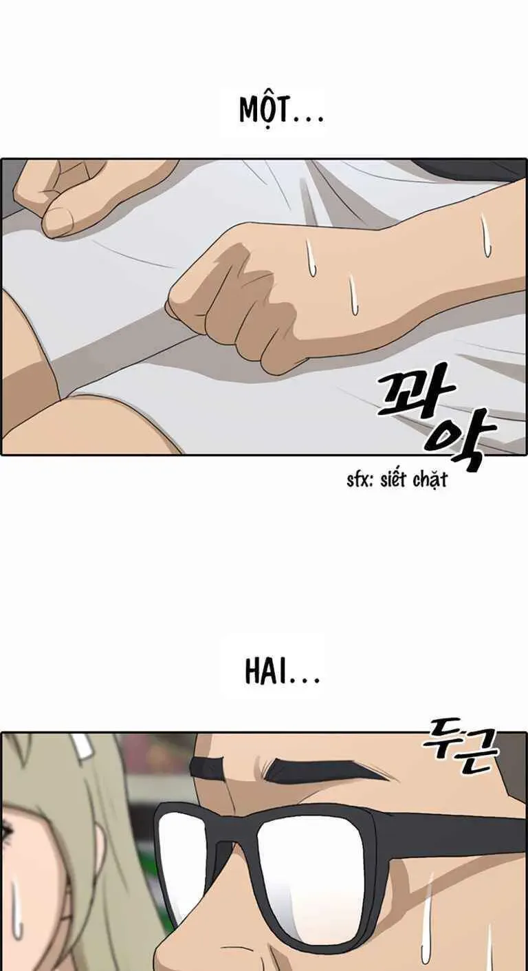 Free Draw Chapter 130.2 - 28