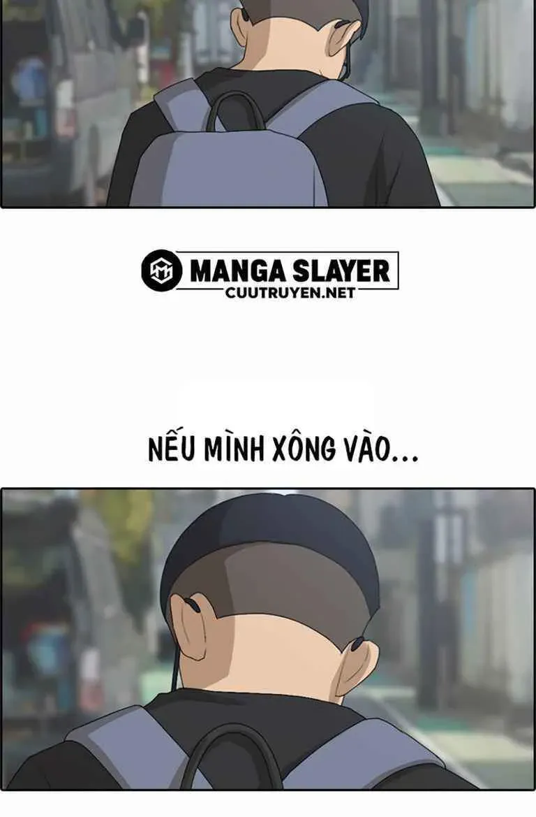 Free Draw Chapter 130.2 - 54