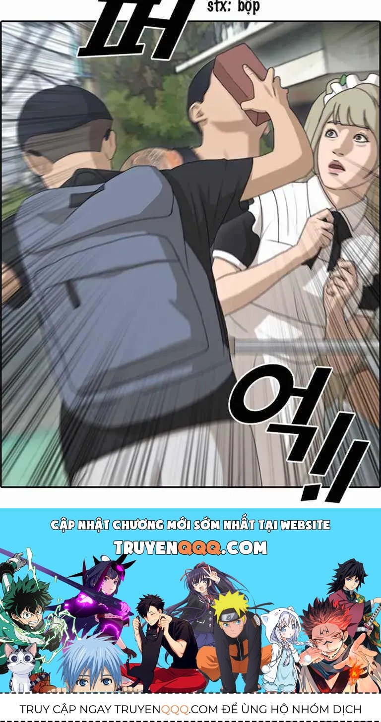 Free Draw Chapter 130.2 - 60