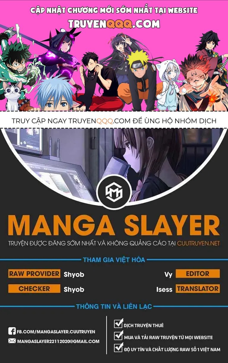 Free Draw Chapter 130.3 - 1