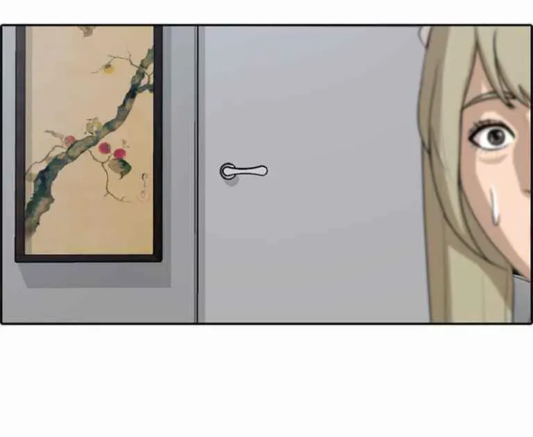 Free Draw Chapter 130.3 - 27