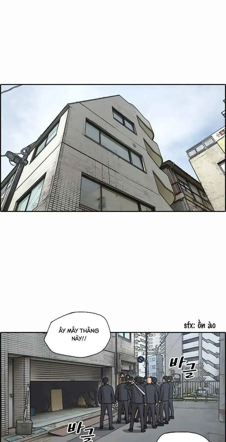 Free Draw Chapter 130.3 - 34