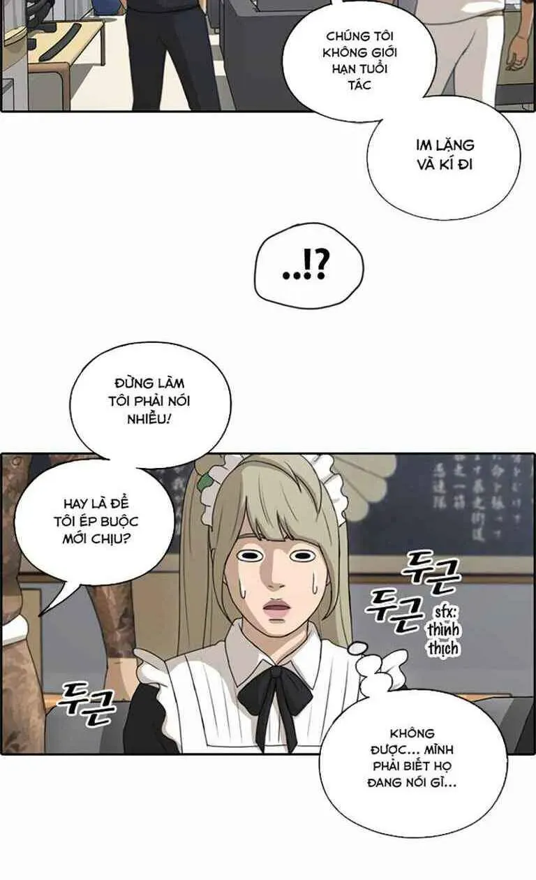 Free Draw Chapter 130.3 - 9